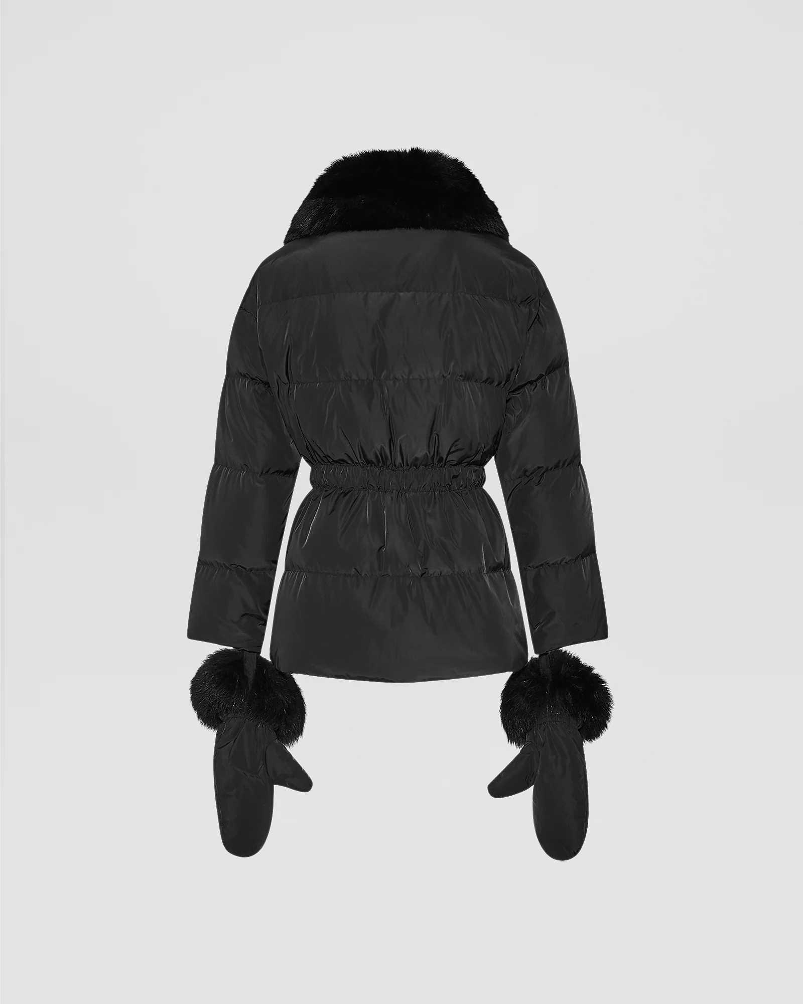 Image du produit 8
