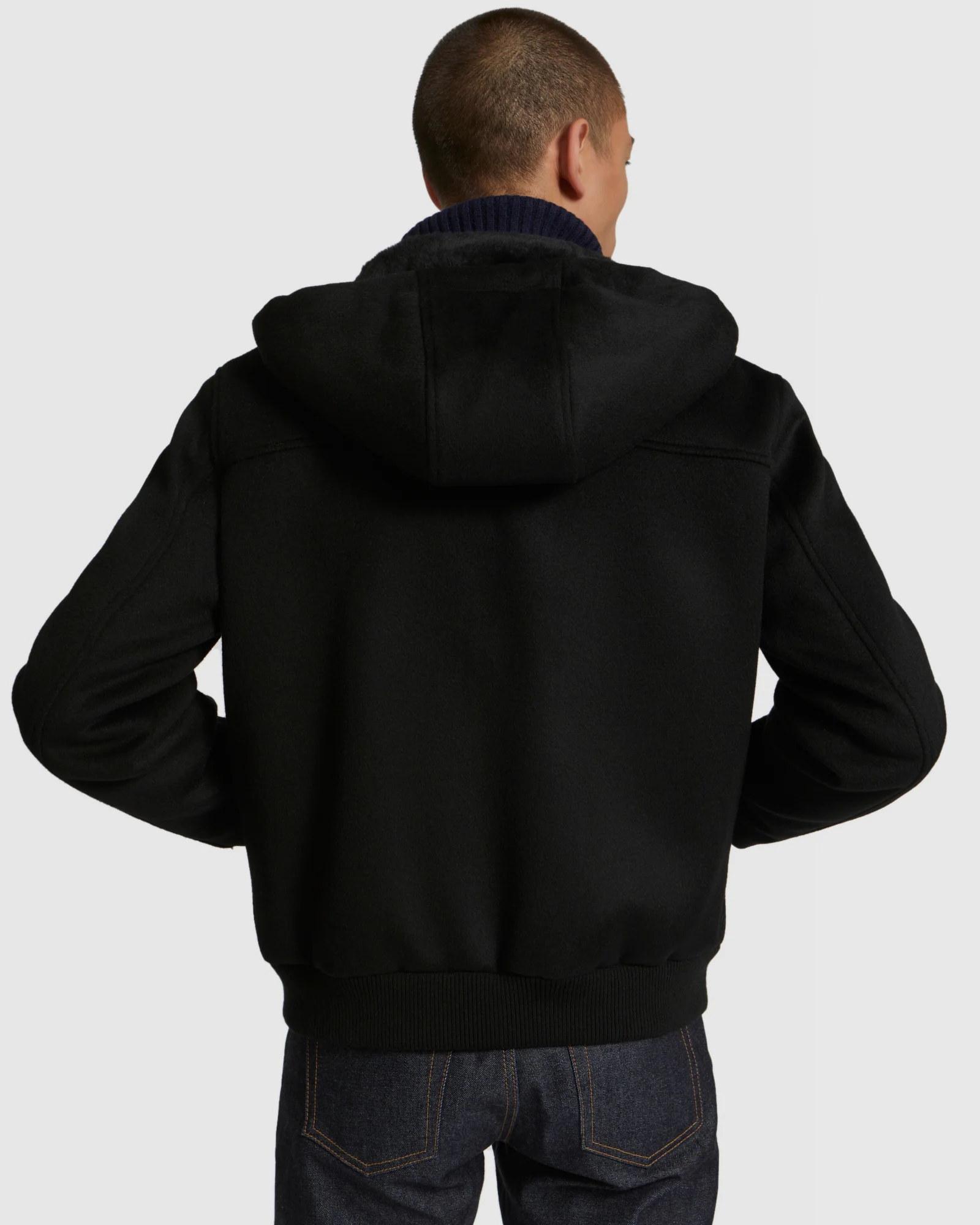 Image du produit 5
