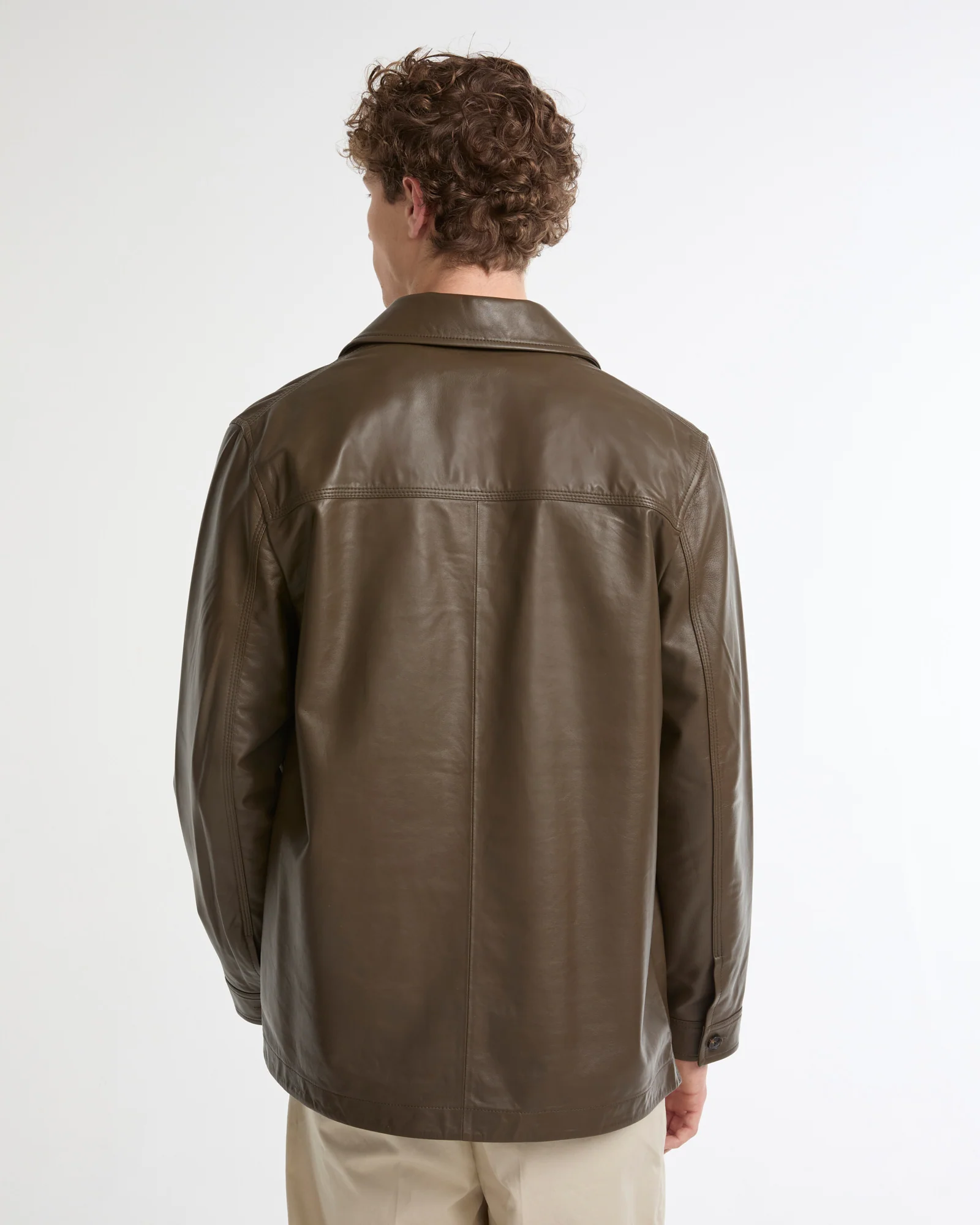 Image du produit 4